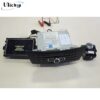 NTG4.5 Testing Bench