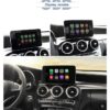 NTG5.2 OBD2 CPAA Activation
  Tool 