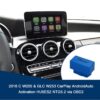 NTG5.2 OBD2 CPAA Activation
ToolÂ