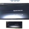 NTG5.2 VIM Unlock OBD2
  Tool 
