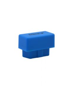 NTG5.5 VIM Unlock OBD2
Tool
