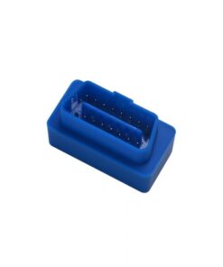 NTG5.5 VIM Unlock OBD2
ToolÂ