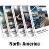 NorthAmerica_cab88b68