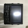 PCM3.1 HU rotated