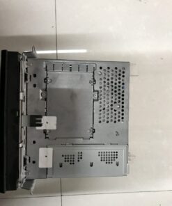 PCM3.1 HU2 rotated