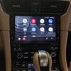 PCM4.0 AndroidAuto 