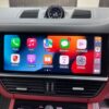 PCM5 Fullscreen CarPlay1