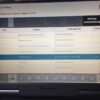 Porsche Bluetooth Code2