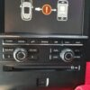 Porsche CDR Plus rotated