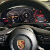 Porsche High Voltage AC
charger PPN Online5Â