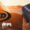 Rapid FR
