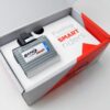 RapidBike Smart Version