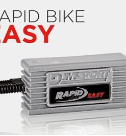 RapidBike_Easy_Version