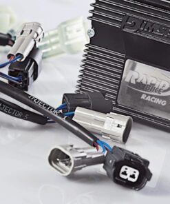 RapidBike_Racing_Version