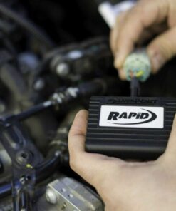 Rapid_Rapid_LPE