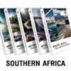 SOUTHERN_AFRICA_dd58deff