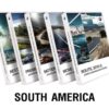 SOUTH_AMERICA