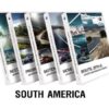 SOUTH_AMERICA_EVO_2018