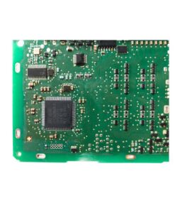 SPC560B60L3_MCU_virgin_chip_Land_Rover_Jaguar_2018_KVM_RFA_IMMO_box02