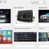 SmartBenz CarPlayÂ