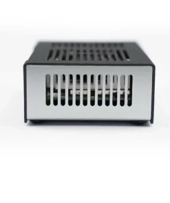 SmartPCM_01