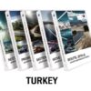 TURKEY_EVO_2018