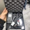 Tesla T Diag Full
