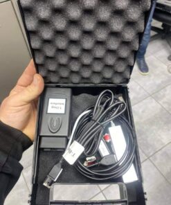 Tesla T Diag Full