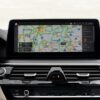 The New BMWSeries LCI
TechnologyÂ
