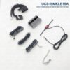 UCS BMKLE19A
