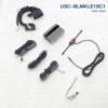 UCS BMKLE19C1 G28G02