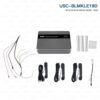 UCS BMKLE19D F18F26F20
