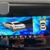 backup camera uss JL8911 