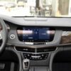 backup camera uss KD8892 