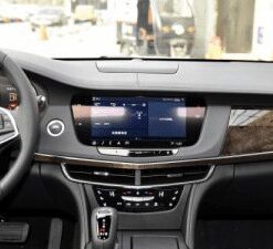 backup camera uss KD8892 
