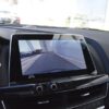 backup camera uss KD8893 