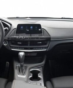 backup camera uss KD8894 