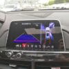 backup camera uss KD8894 