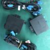 W222 W253 W217 W205 HU IC
RetrofitÂ