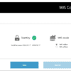mercedes benz wis asra