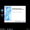 Xentry Patch 12.2021