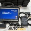 xentry mercedes