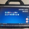 xentry star diagnose