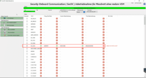 Activation DTS 9 ZenZefi Flashing Lic