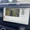 advanced TOW assist