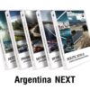 argentina nextÂ