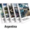 argentina
route_grande_8f9017b6Â