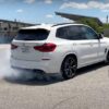 bmw x3 m rwd_01_1024x1024@2x