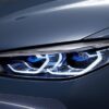 bmwlightscoding_1024x1024@2x