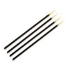 dimsport bnp frame tips
  01 